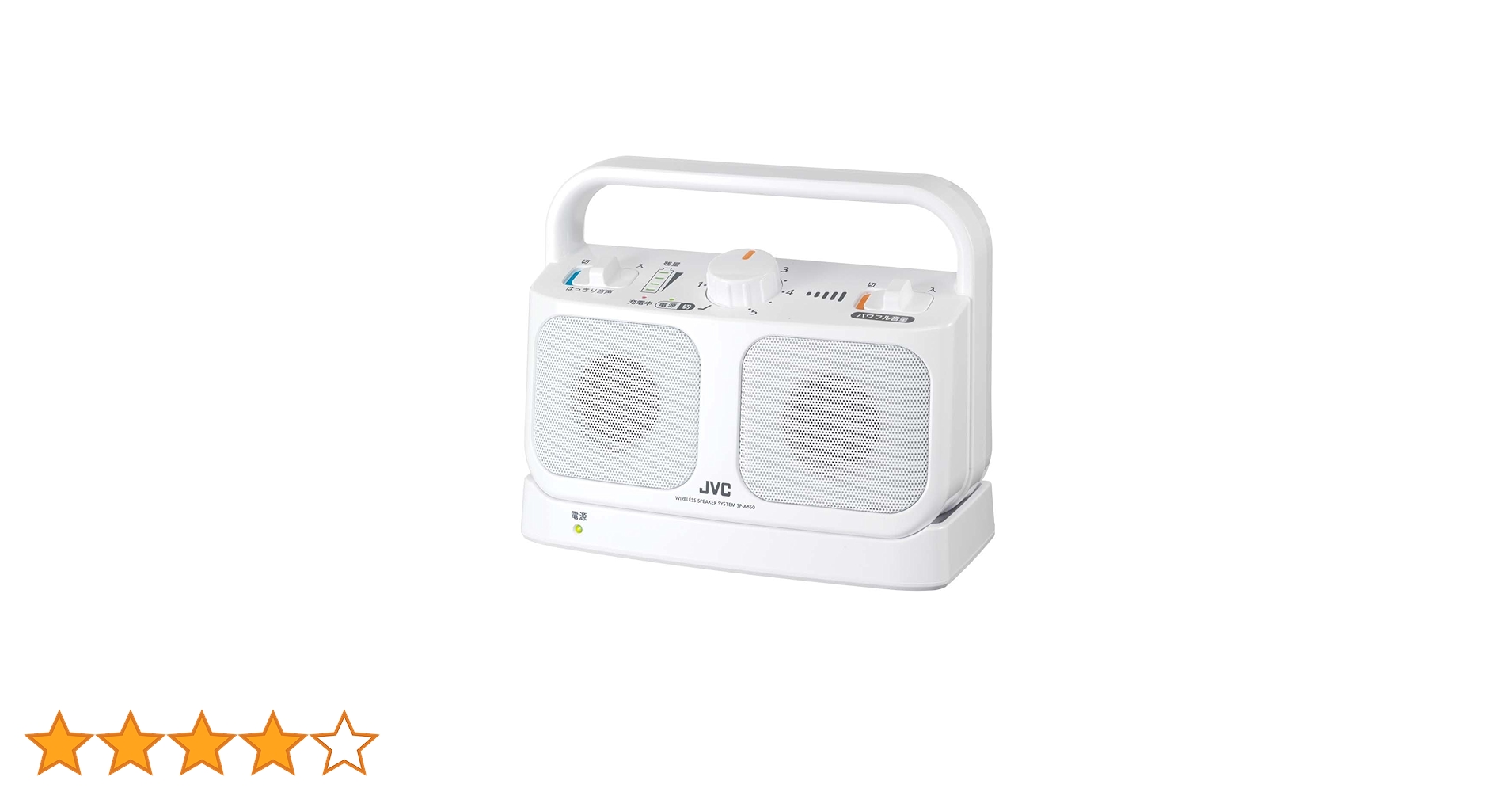 71sfKlCeHwL.jpg_BO30,255,255,